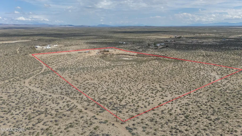 6877 Victor Fallon NV 89406