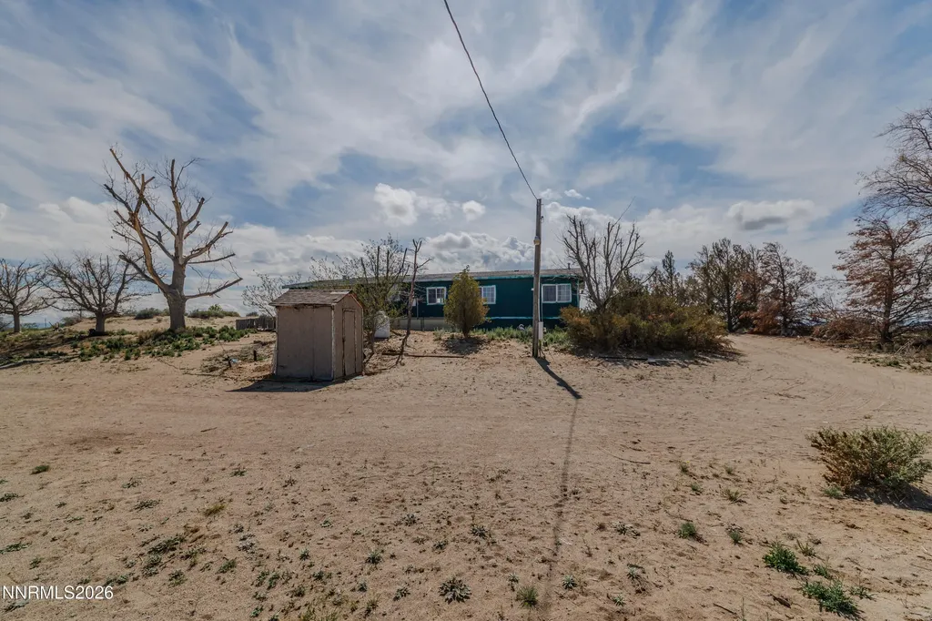 6877 Victor Fallon NV 89406