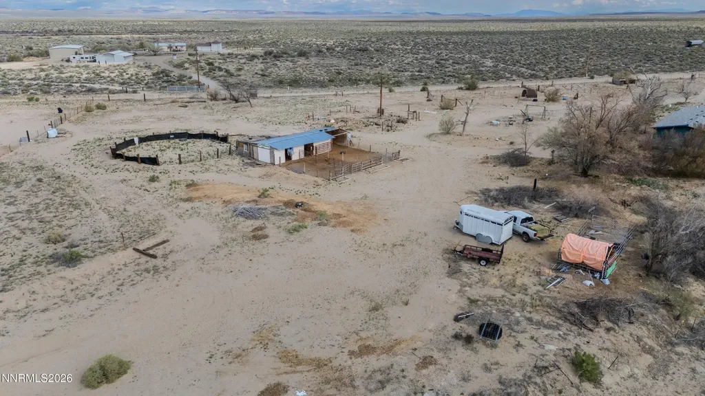 6877 Victor Fallon NV 89406