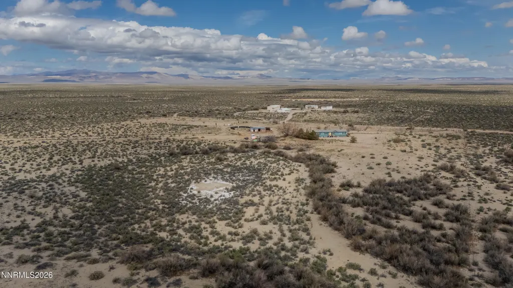 6877 Victor Fallon NV 89406