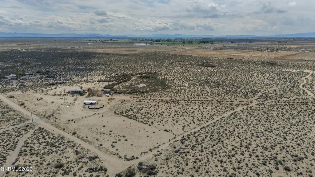 6877 Victor Fallon NV 89406