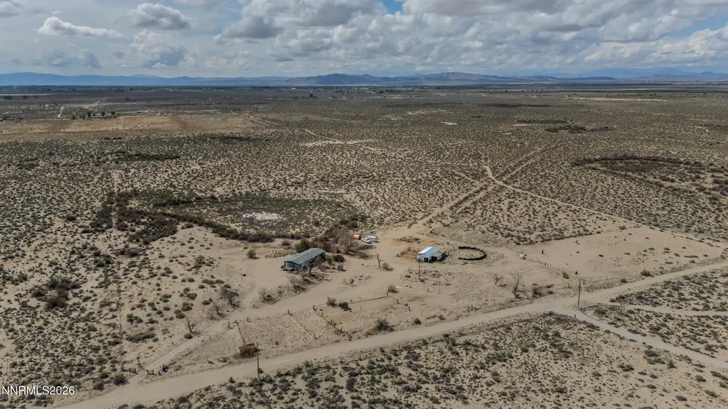 6877 Victor Fallon NV 89406