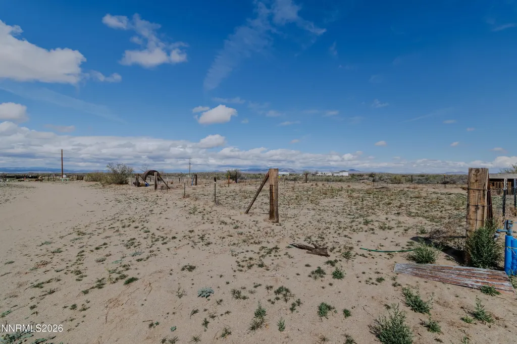 6877 Victor Fallon NV 89406