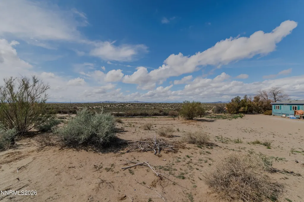 6877 Victor Fallon NV 89406