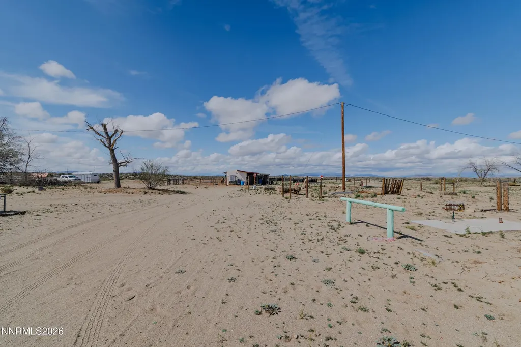 6877 Victor Fallon NV 89406