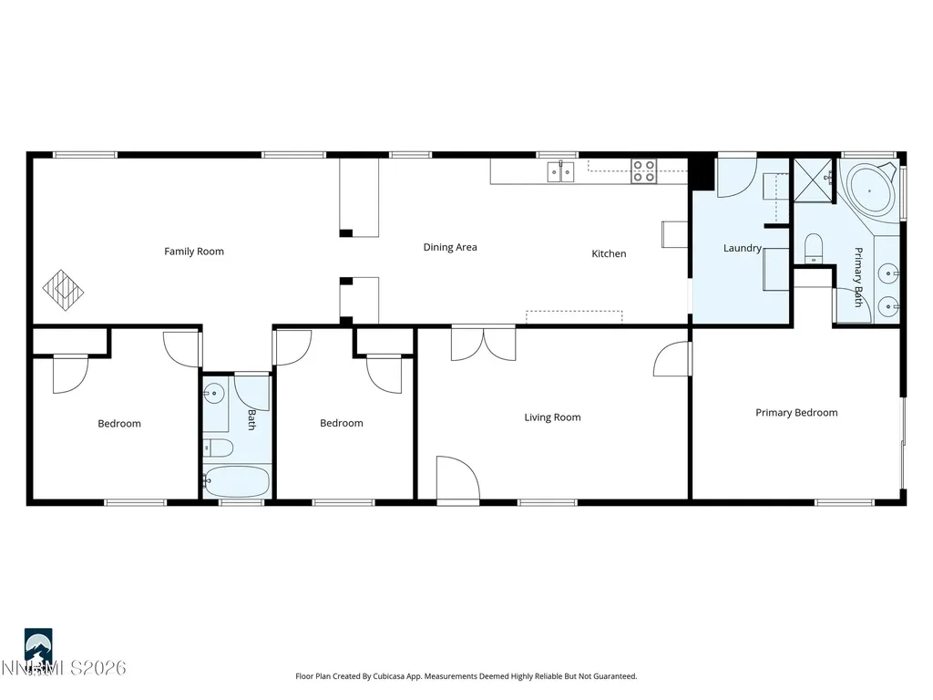 6877 Victor Fallon NV 89406
