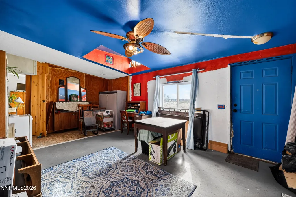 6877 Victor Fallon NV 89406