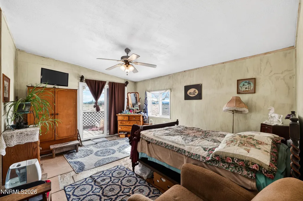 6877 Victor Fallon NV 89406