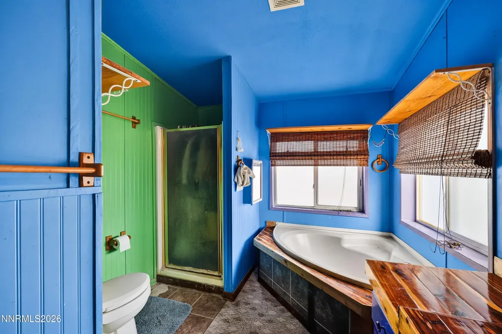 6877 Victor Fallon NV 89406