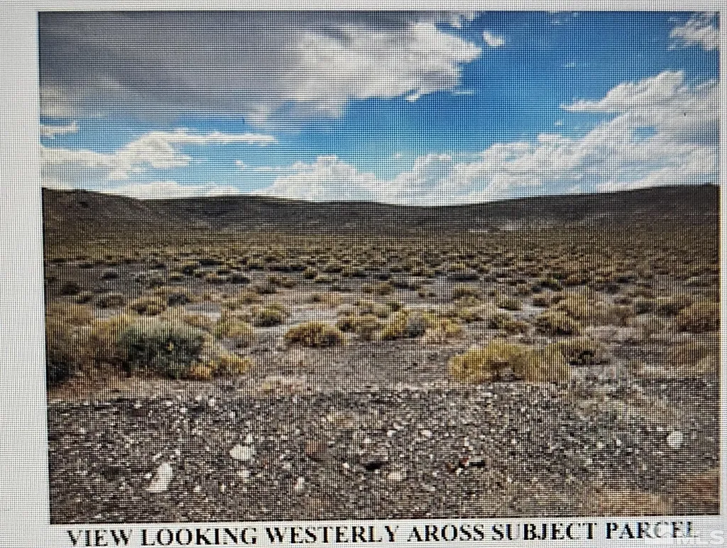 0 02146103 Fernley NV 89408