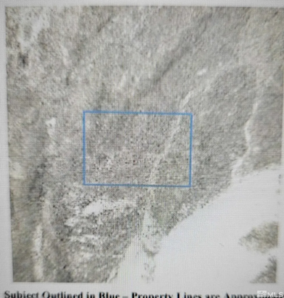 0 02146103 Fernley NV 89408