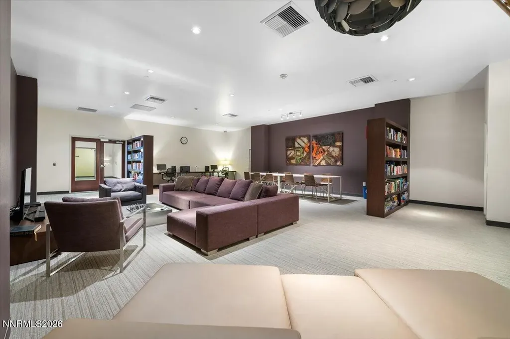 255 Sierra Reno NV 89501