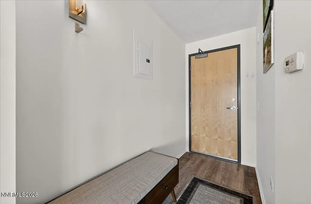 255 Sierra Reno NV 89501