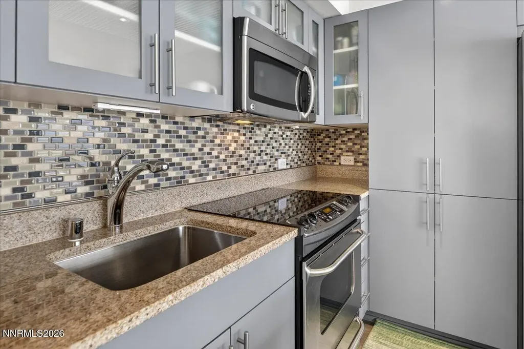 255 Sierra Reno NV 89501
