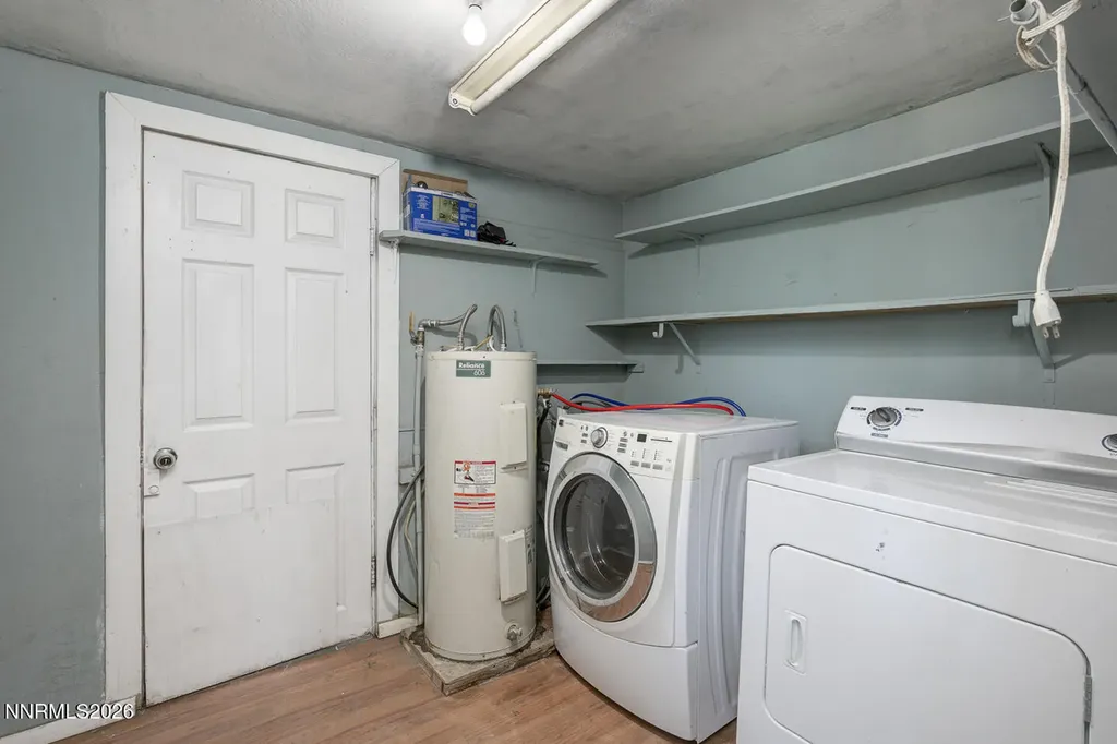 697 Mc Lean Fallon NV 89406