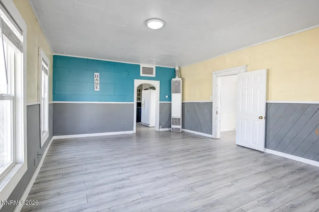 697 Mc Lean Fallon NV 89406
