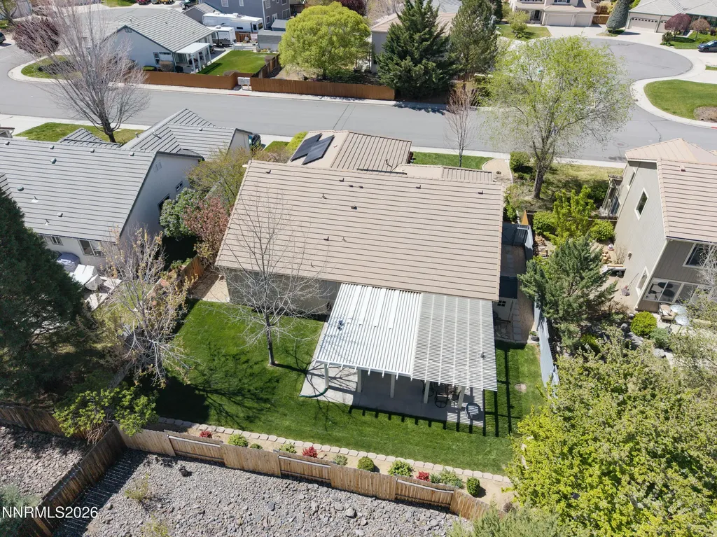 7970 Cadiz Sparks NV 89436