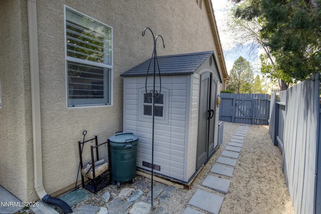 7970 Cadiz Sparks NV 89436