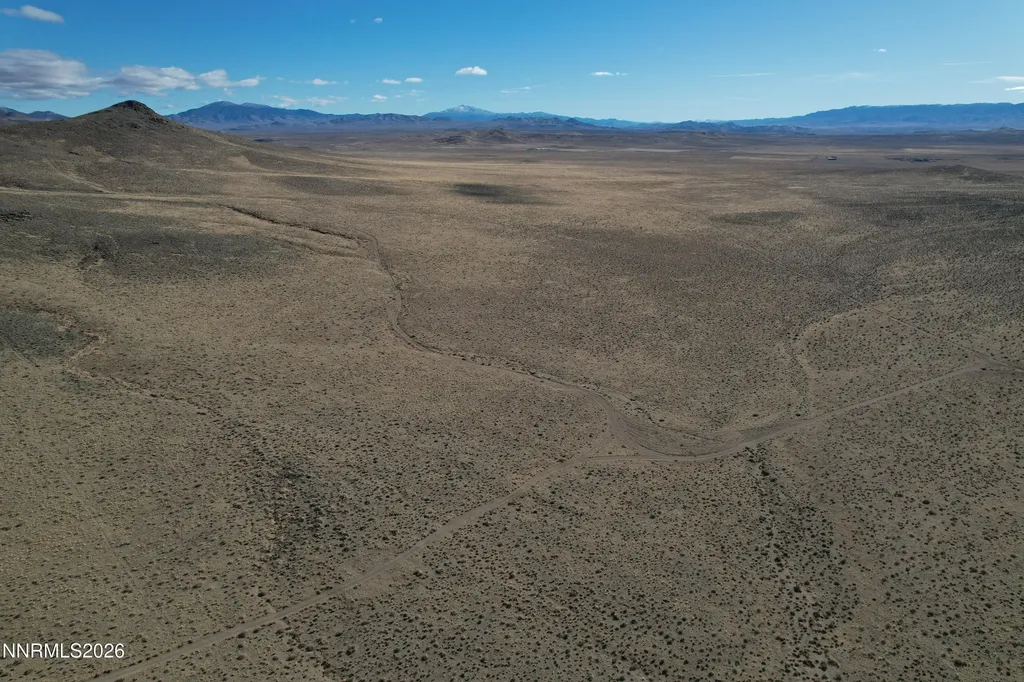 0146609 Iron King Mine Yerington NV 89447