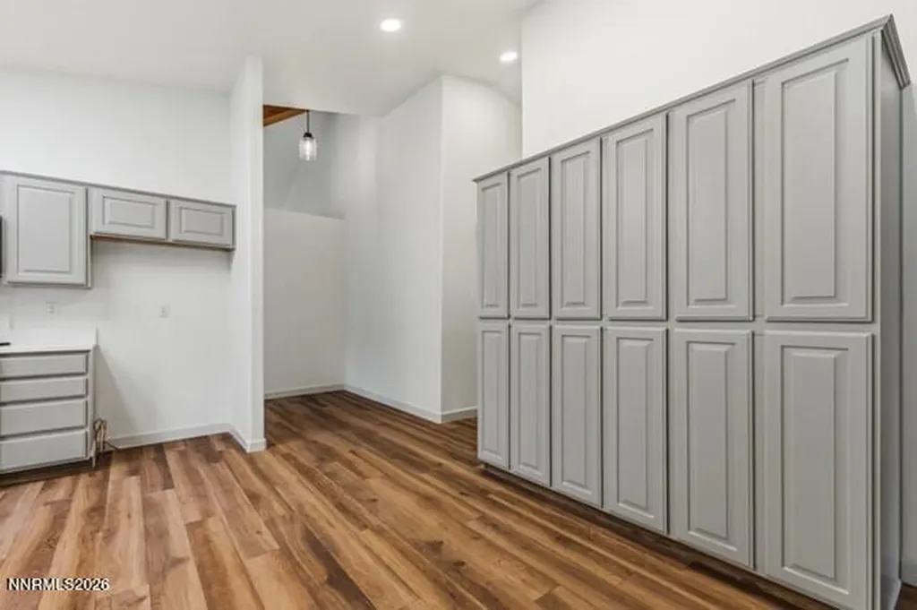 3618 Hemlock Reno NV 89509