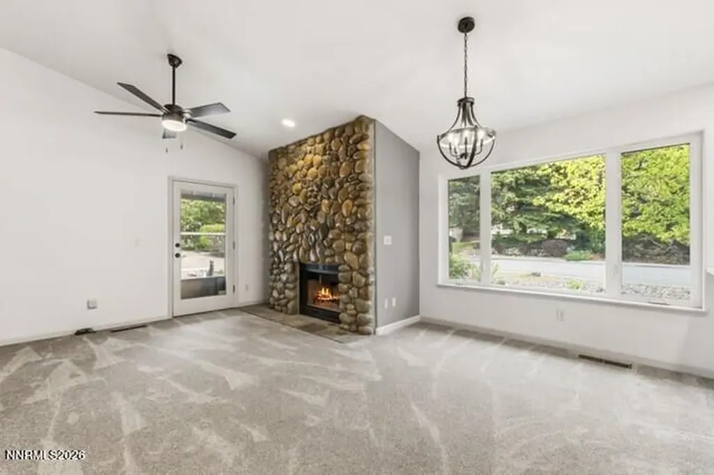 3618 Hemlock Reno NV 89509