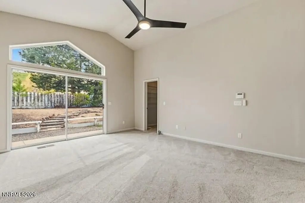 3618 Hemlock Reno NV 89509