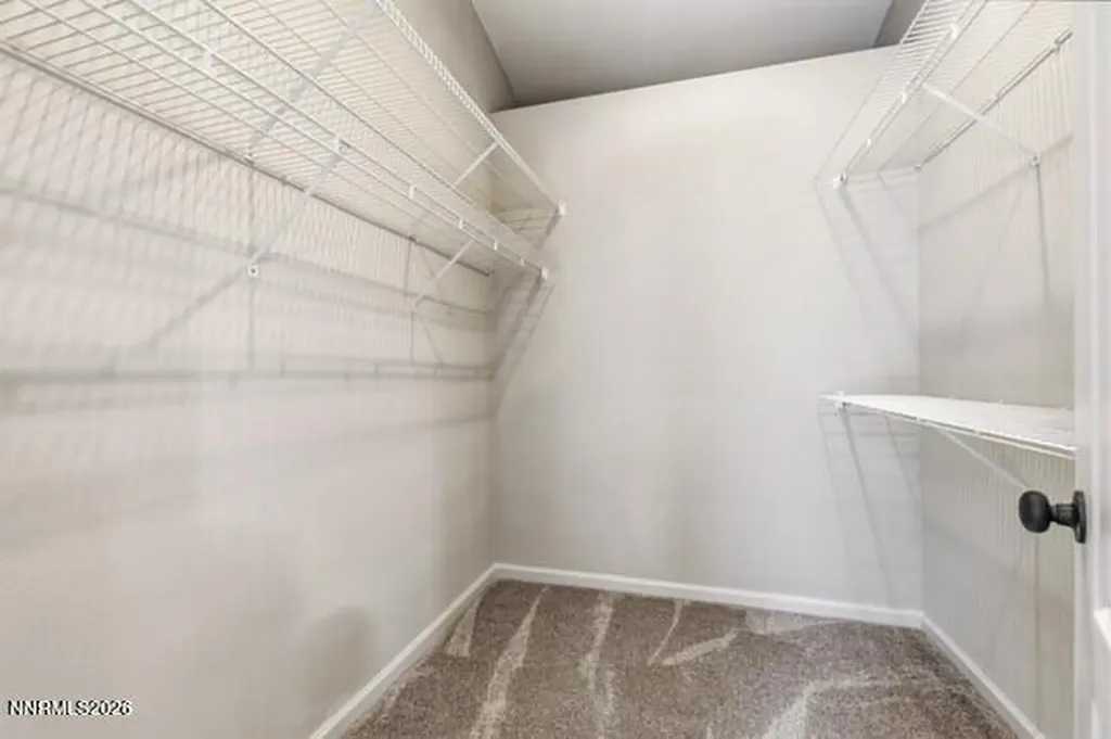 3618 Hemlock Reno NV 89509