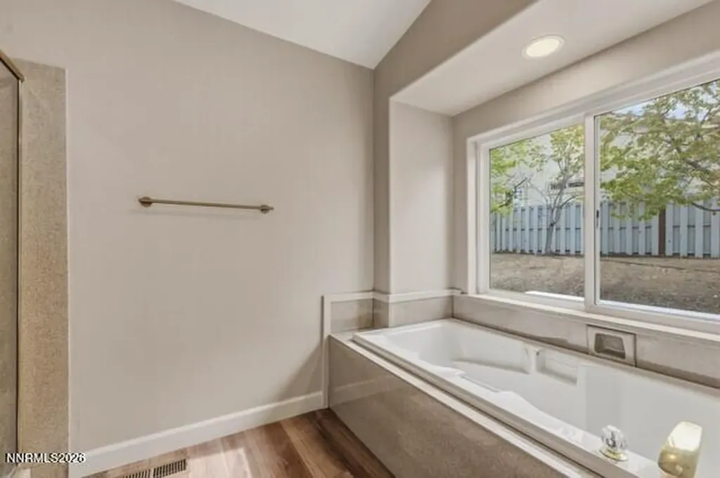 3618 Hemlock Reno NV 89509