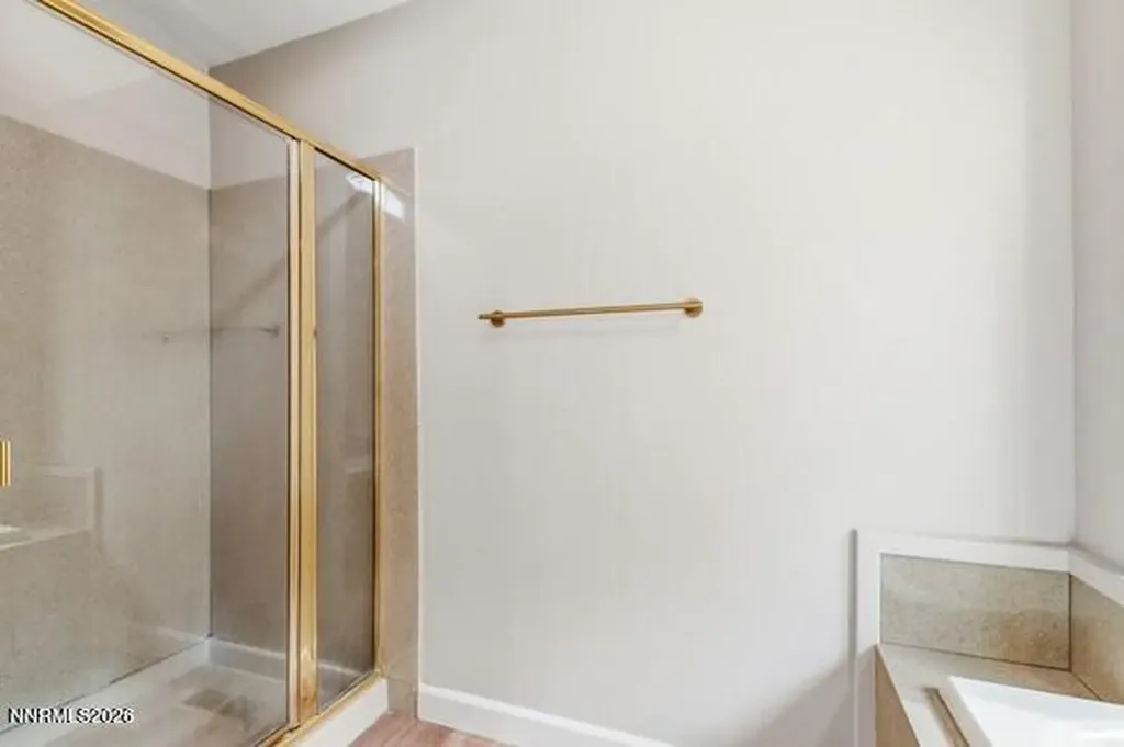 3618 Hemlock Reno NV 89509