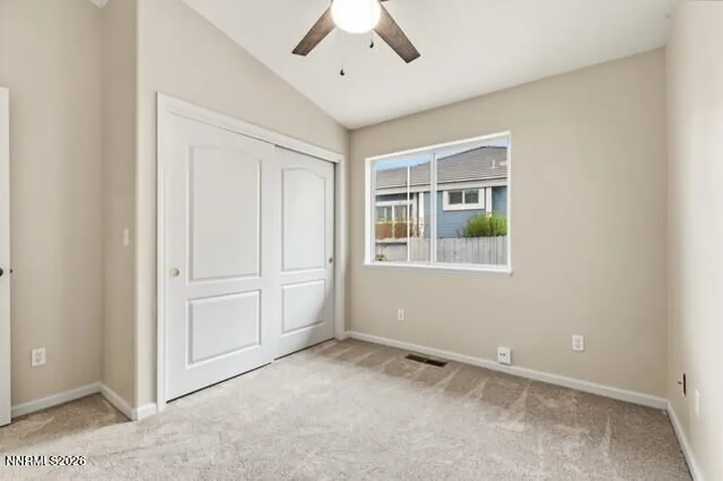 3618 Hemlock Reno NV 89509