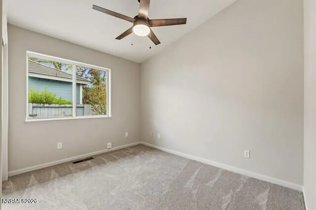 3618 Hemlock Reno NV 89509