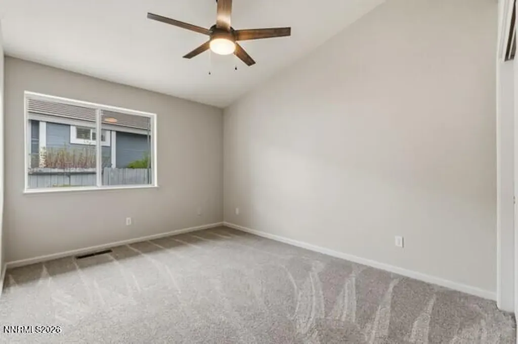 3618 Hemlock Reno NV 89509