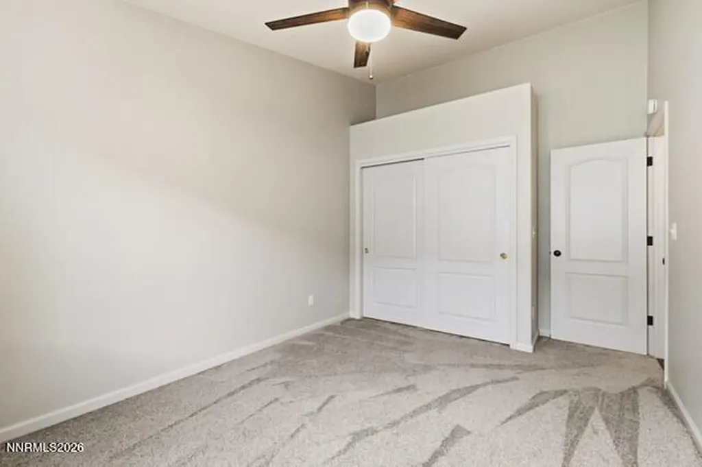 3618 Hemlock Reno NV 89509