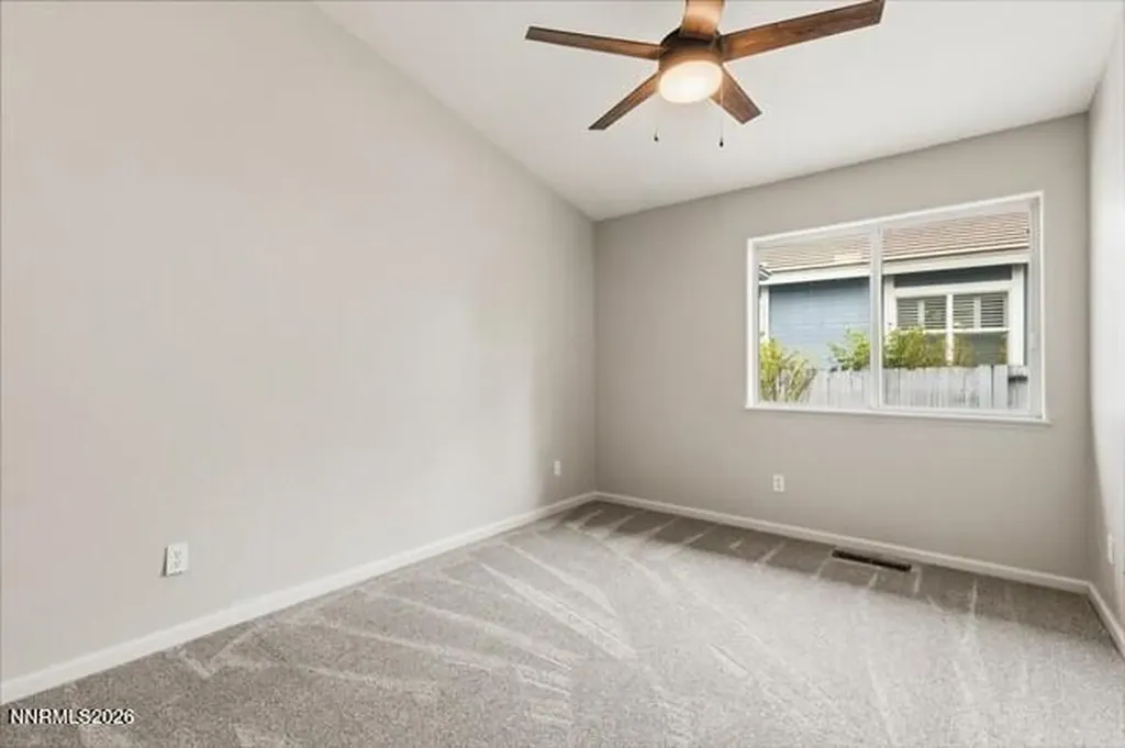 3618 Hemlock Reno NV 89509