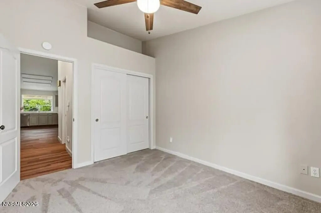3618 Hemlock Reno NV 89509