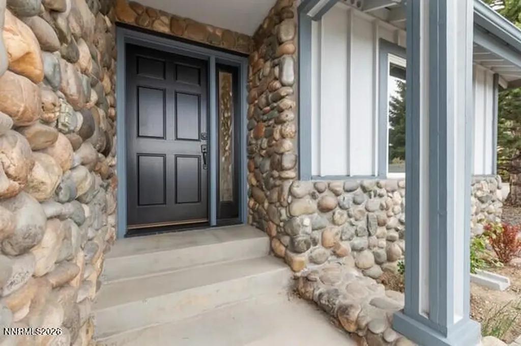 3618 Hemlock Reno NV 89509