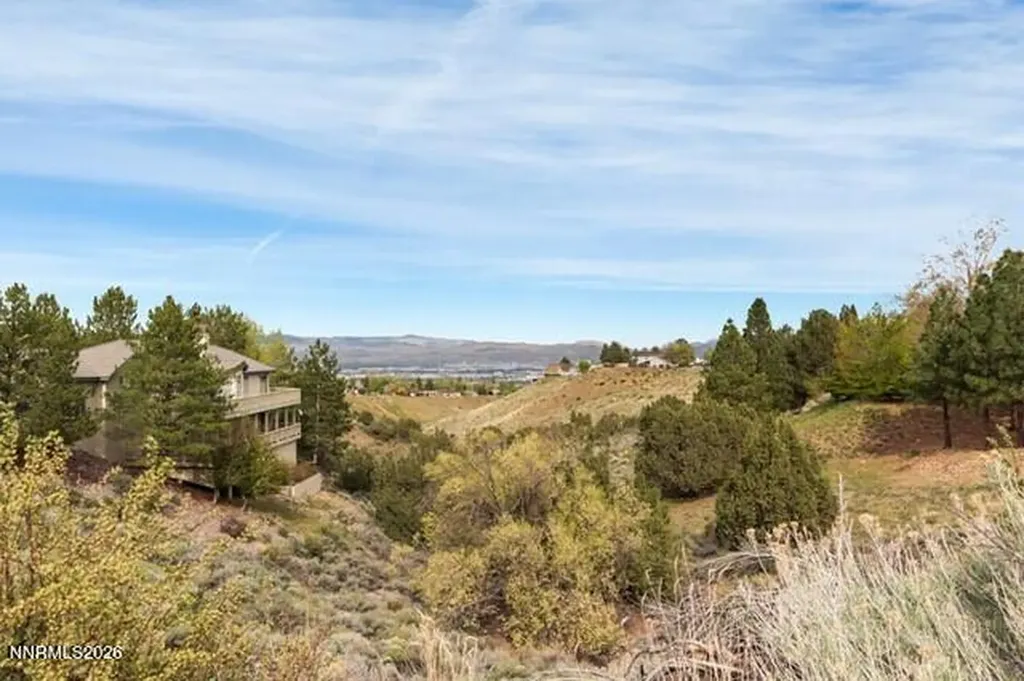 3618 Hemlock Reno NV 89509