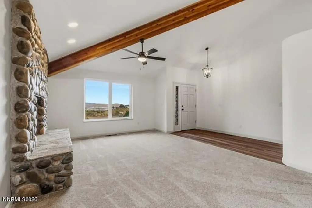 3618 Hemlock Reno NV 89509