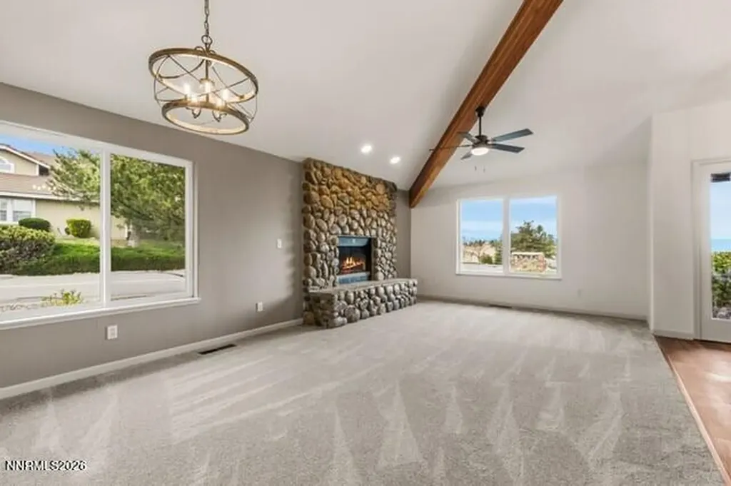 3618 Hemlock Reno NV 89509