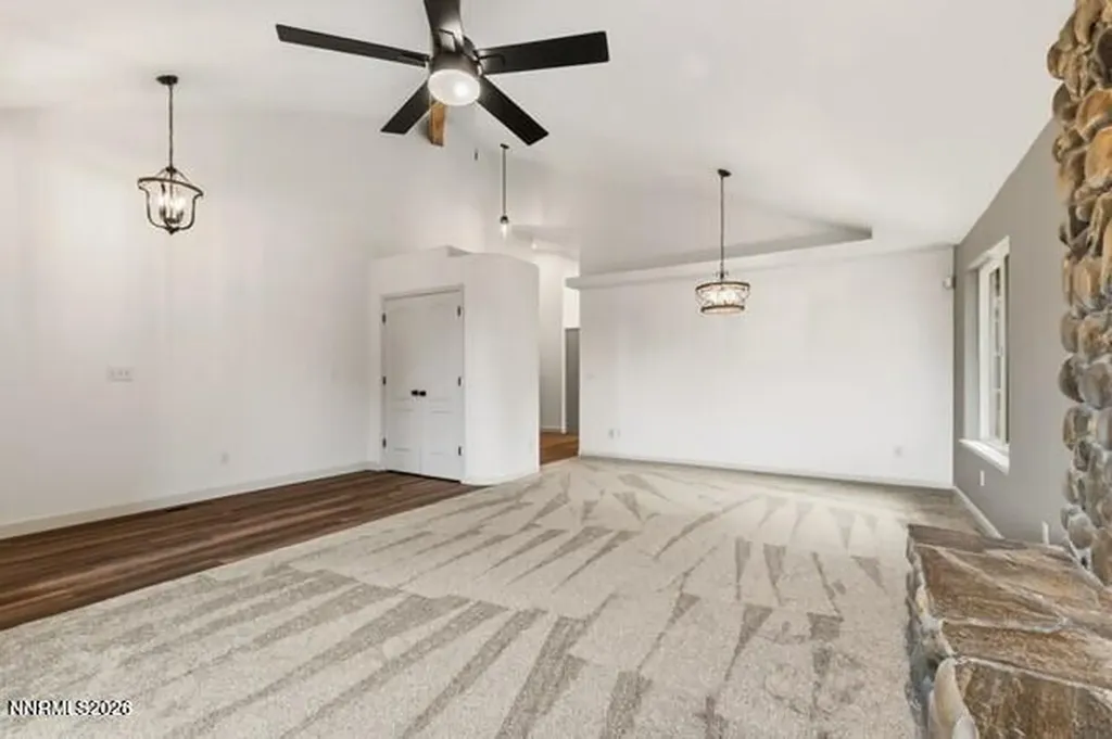 3618 Hemlock Reno NV 89509