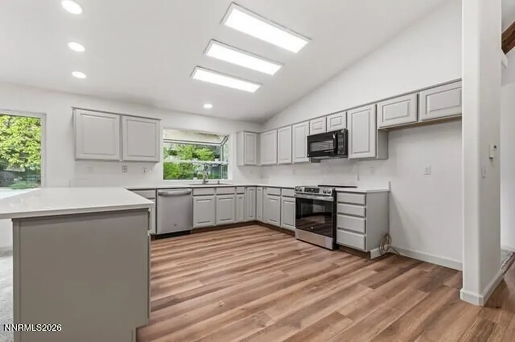 3618 Hemlock Reno NV 89509