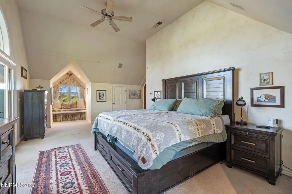 7850 Kevin Reno NV 89511
