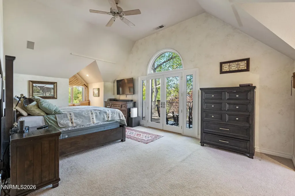 7850 Kevin Reno NV 89511