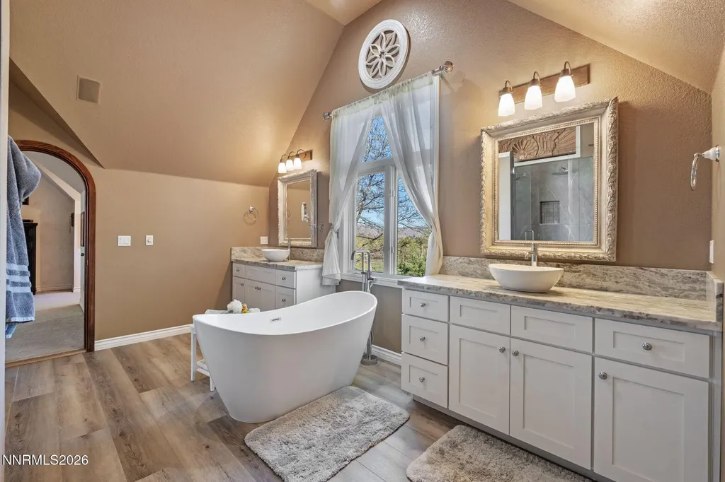 7850 Kevin Reno NV 89511