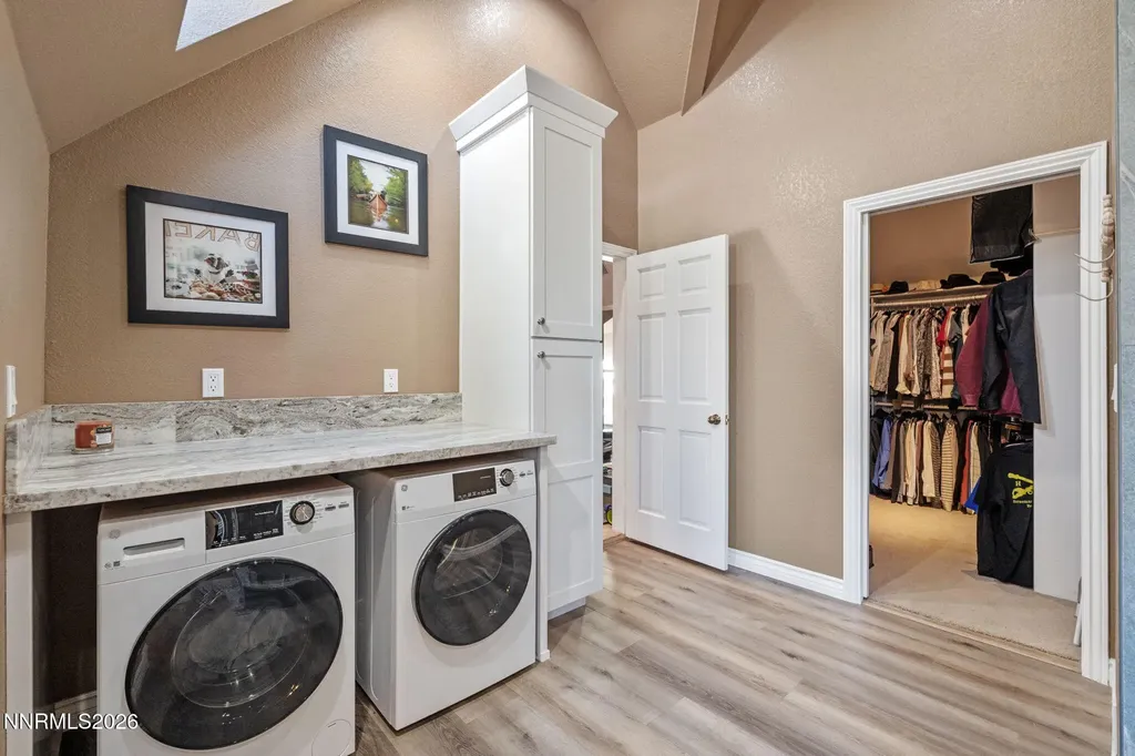 7850 Kevin Reno NV 89511