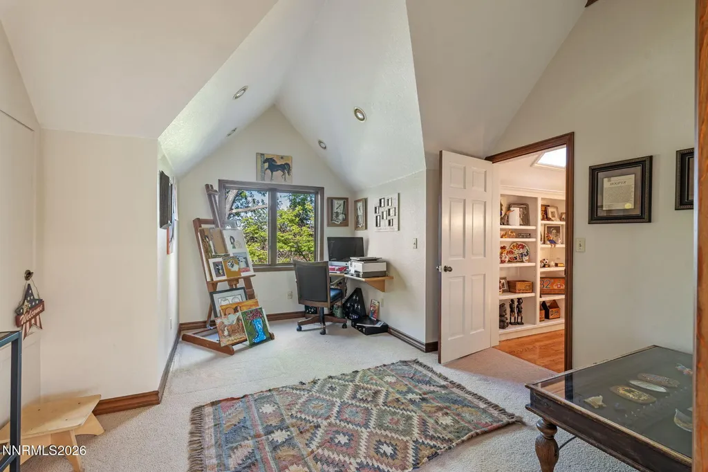 7850 Kevin Reno NV 89511