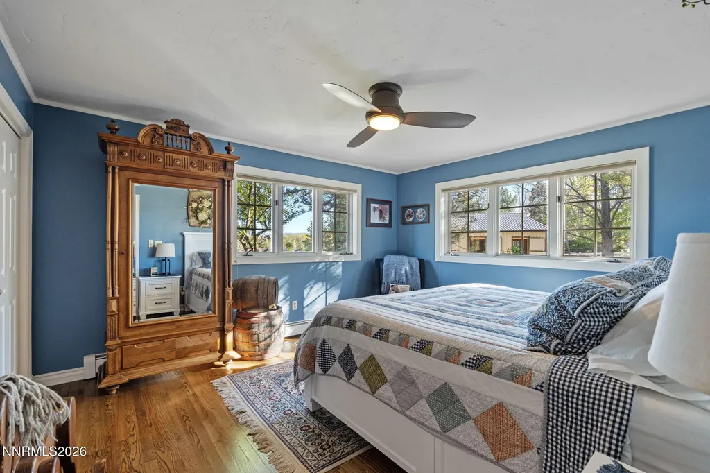 7850 Kevin Reno NV 89511