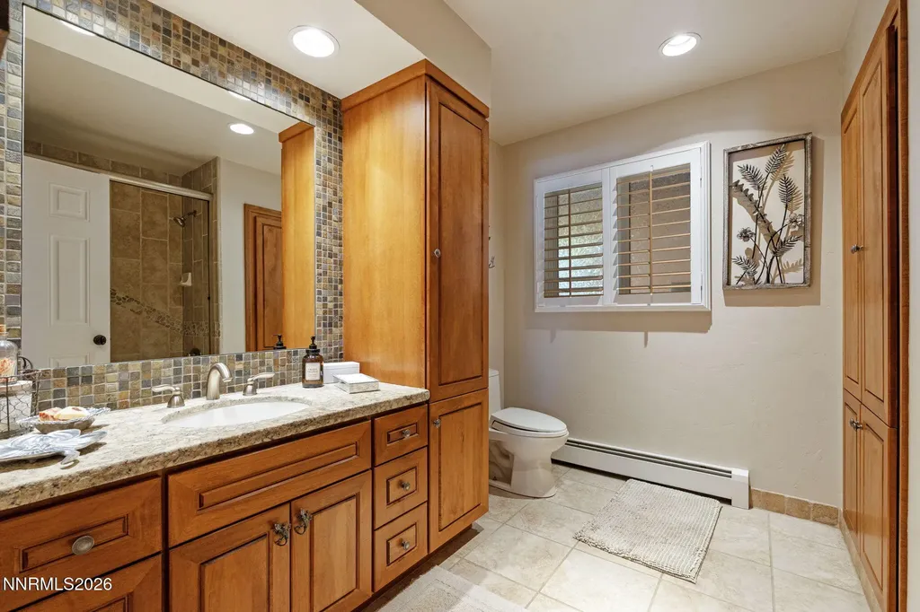 7850 Kevin Reno NV 89511