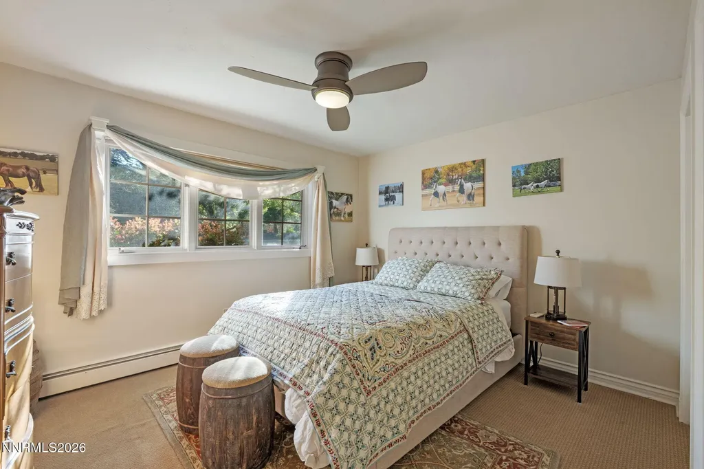 7850 Kevin Reno NV 89511