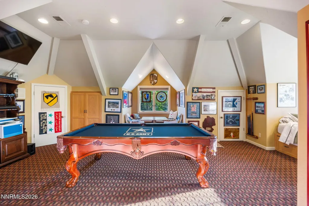 7850 Kevin Reno NV 89511